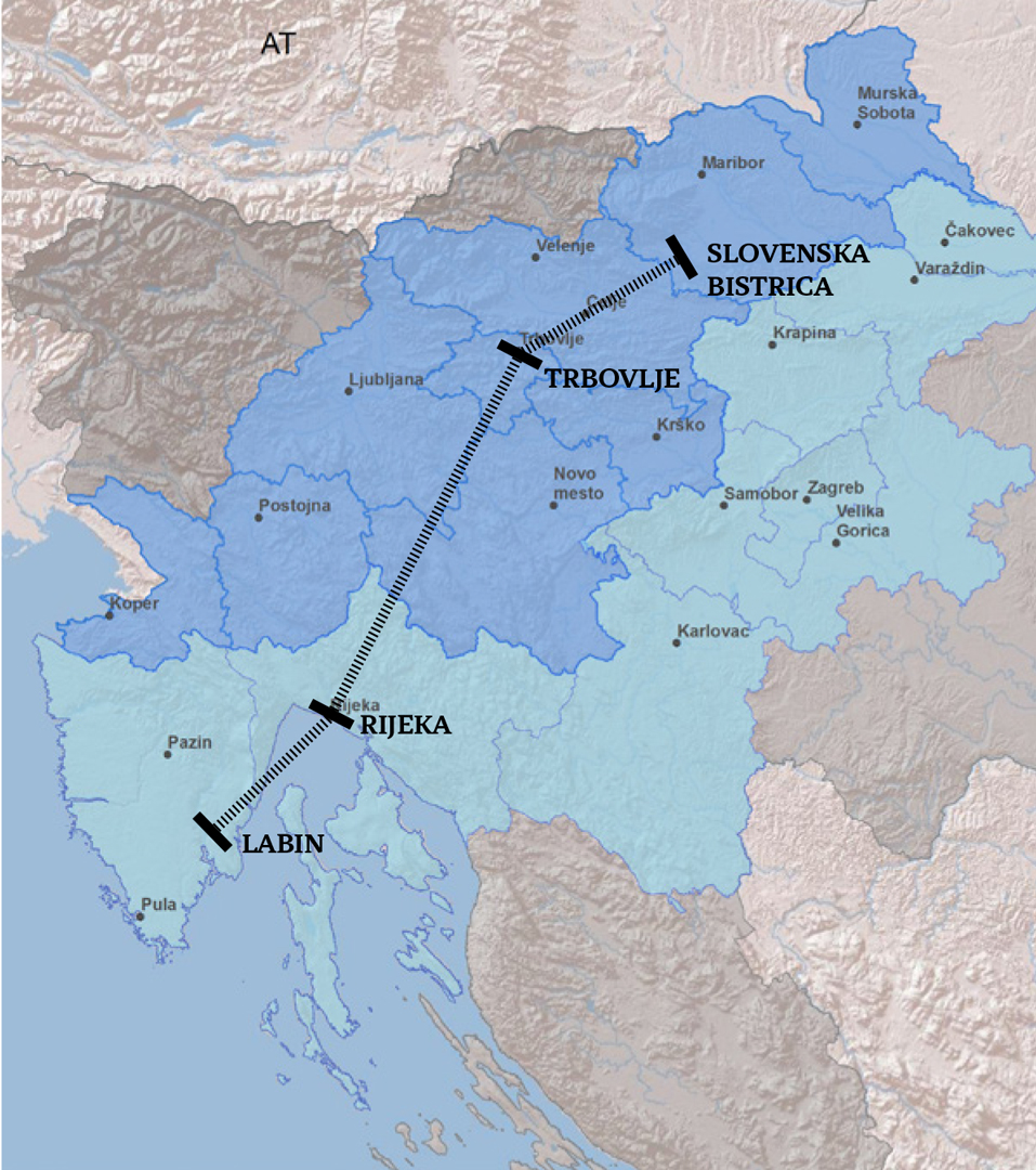 mapa-interreg mapa-interreg